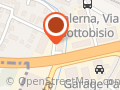 Ristorante Borgo Vecchio