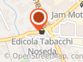 Bar Stazione - Noseda Giuseppe