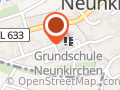 Grundschule Neunkirchen