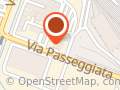 Ristorante Passeggiata
