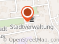 Bauamt