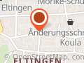 Waldhorn Restaurant und Pilsbar