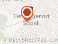 Satta Immobiliare (Srl)