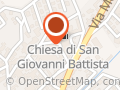 Chiesa di San Giovanni Battista