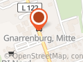 Bahrenburg Bestattungen