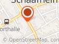 Schaafheimer Reiselädchen