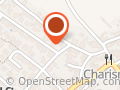 Circlewise Institut