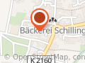 Korkenzieher