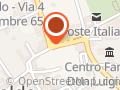 Voglia di PIZZA ? Tonde CLASSICHE e MAXI ? Pizza in TEGLIA al Trancio ? Pizza AL METRO