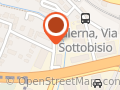 Prima Lab SA