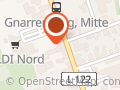 Hans-Herrmann Monsees Friseursalon