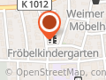 Die kleinen Tapire