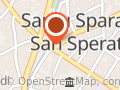 La Nuova Posta - San Sperate