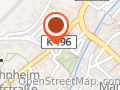 Taxi Fahrdienst Rafaelyan Minicar-Krankentransport Nidda