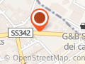 Geomar S.r.l