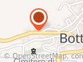 Sa Cortitta - Bed and Breakfast