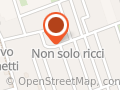 Tecnic Rappresentanze SAS