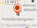 Die kleinen Tapire