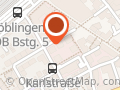 SPM Personal Management GmbH
