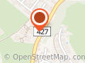 Drom GmbH