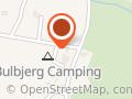 Bulbjerg Camping