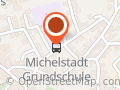 Stadtschule-Grundschule