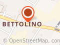 Mi Amo Centro Estetico