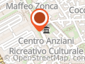Museo Civico Sezione Di Scienze Naturali