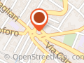 Oro Pro