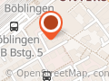 Kofax Deutschland AG