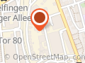 kud dzerdan sindelfingen