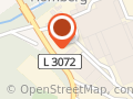 KAMAX Holding GmbH & Co. KG