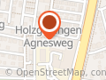 M + A Vermögensverwaltungs-KG