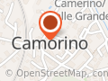 Parrocchia cattolica di Camorino