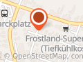 Franzi Flugschule