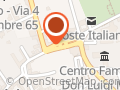 Dott. Cristiana Cislaghi