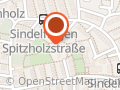 Städtische Kindertagesstätte Feldbergstraße