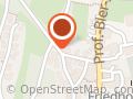 Turn- und Sportverein Helsen