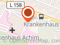 Lebenshilfe im Landkreis Verden e.V.