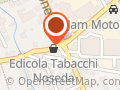 Tessile Operati (Srl)