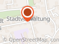 Kita am Stadthaus