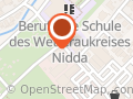 papperts GmbH Nidda
