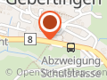 Malergeschäft Bösel