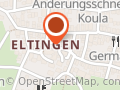 Schenkel Kai Gerüstbau