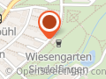 Biergarten Café Wies'n