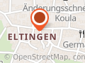 Uli´s Glücksschmiede
