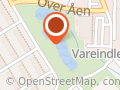FodboldHoldet Herning