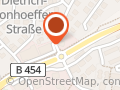 Bierwirth Garten- und Landschaftsbau Pflanzenmarkt e.K.