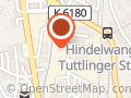 Bestattungsinstitut Bosch