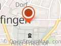 Theaterkeller Sindelfingen